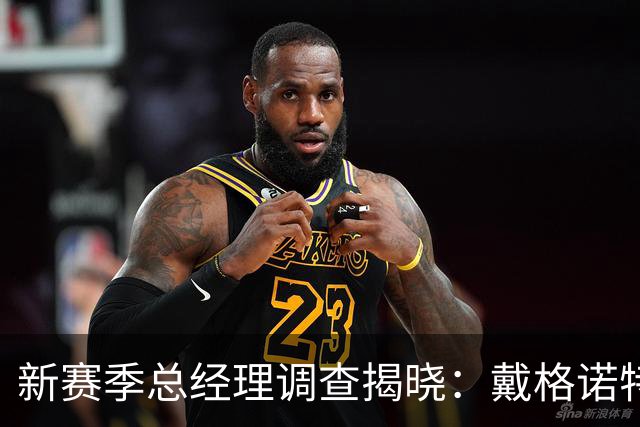 新赛季总经理调查揭晓：戴格诺特卫冕 防守大师之争精彩纷呈